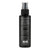 Pro Piercing Aftercare Spray Wholesale Bundle Wholesale Bundle Base Laboratories 