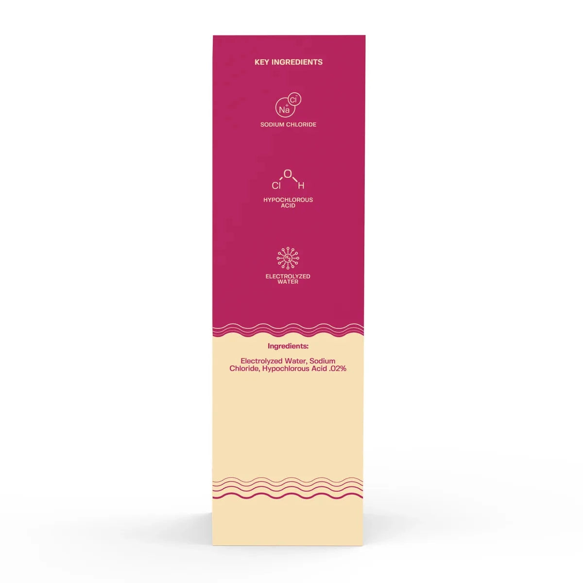 Razor Bump Rescue Duo Base Laboratories 