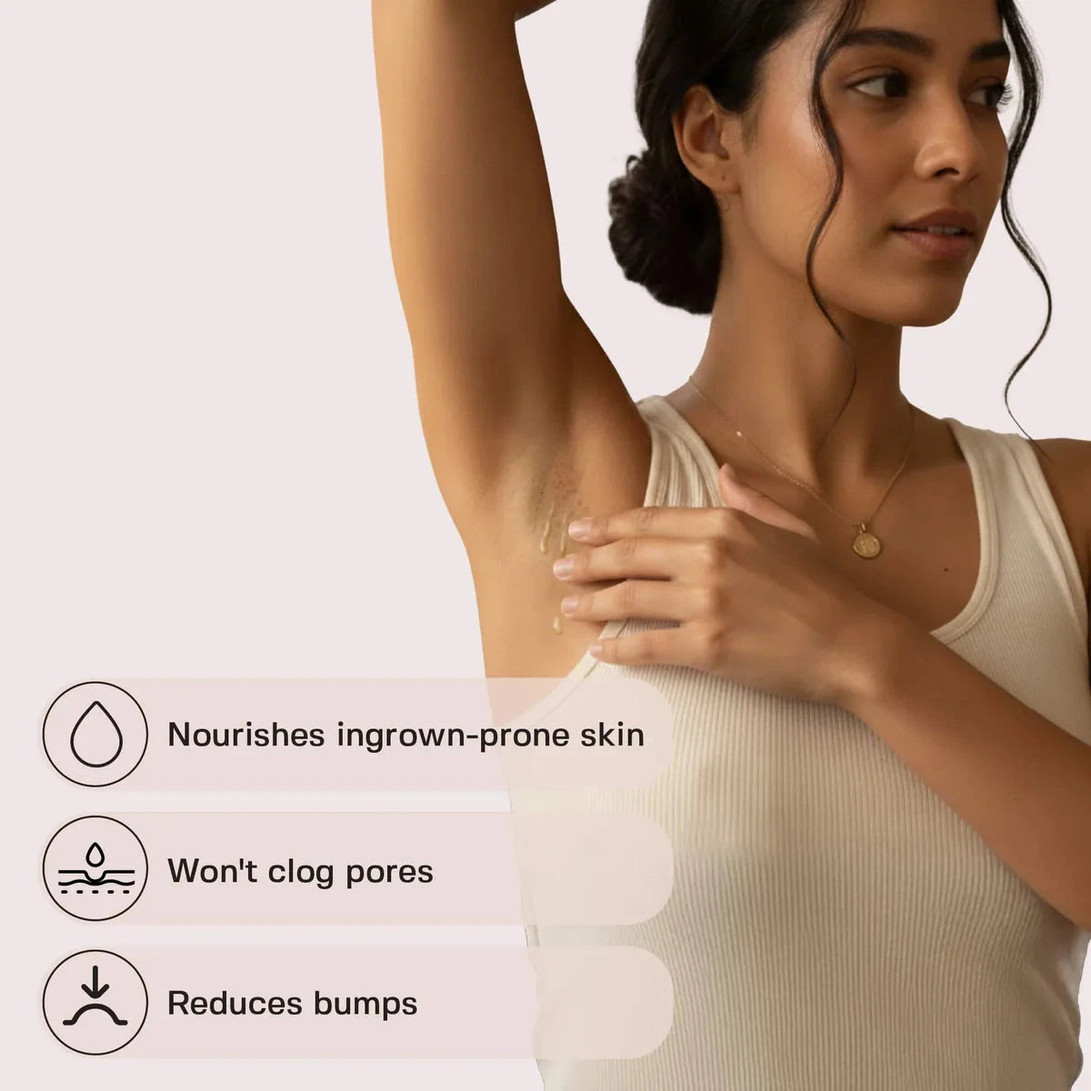 Razor Bump Rescue Duo Base Laboratories 