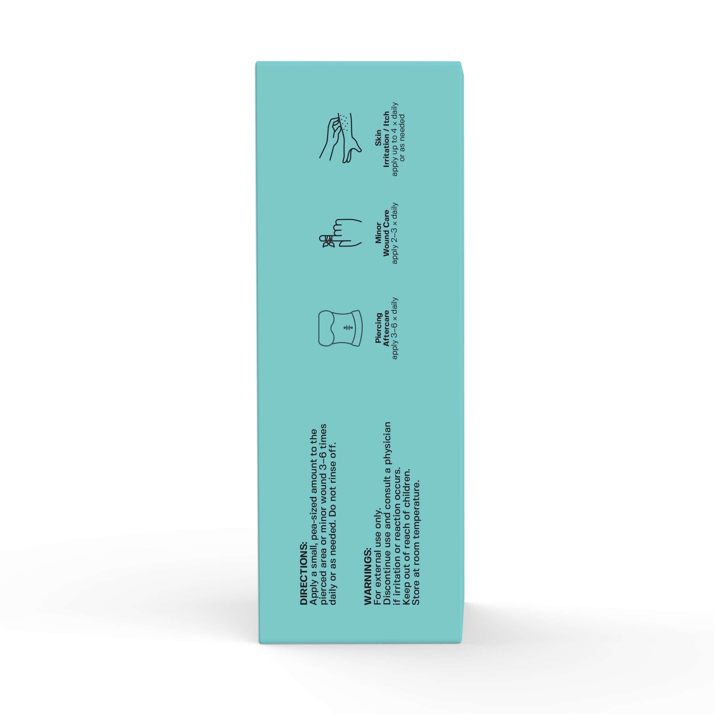 Saline Gel Wholesale Wholesale Bundle Base Laboratories 