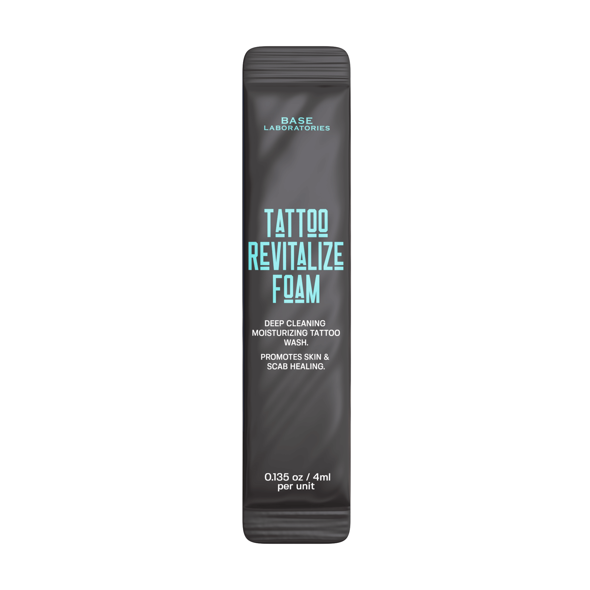 Tattoo Revitalize Foam Wholesale Wholesale Bundle Base Laboratories 