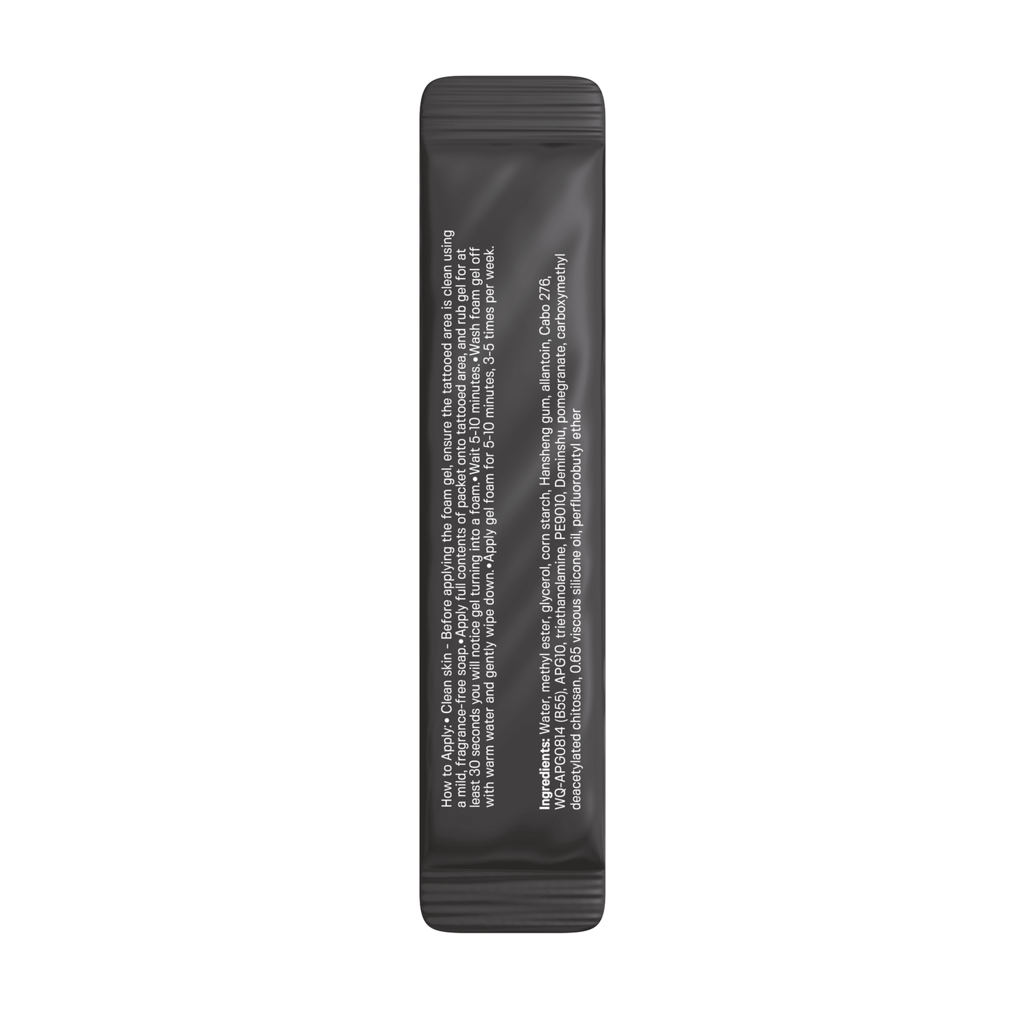 Tattoo Revitalize Foam Wholesale Wholesale Bundle Base Laboratories 