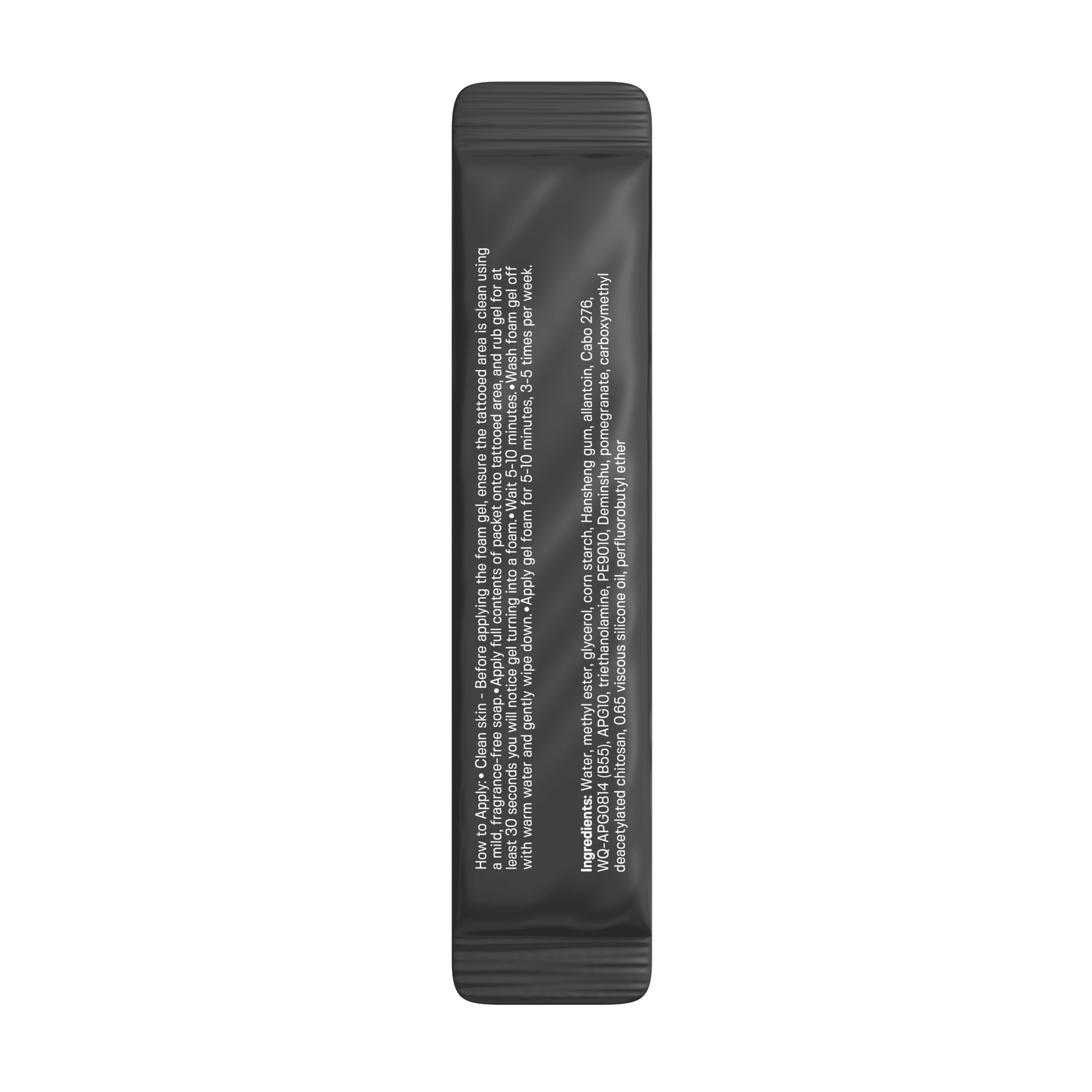 Tattoo Revitalize Foam Wholesale Wholesale Bundle Base Laboratories 