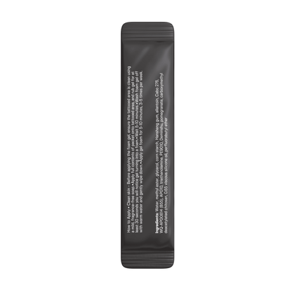 Tattoo Revitalize Foam Wholesale Wholesale Bundle Base Laboratories 