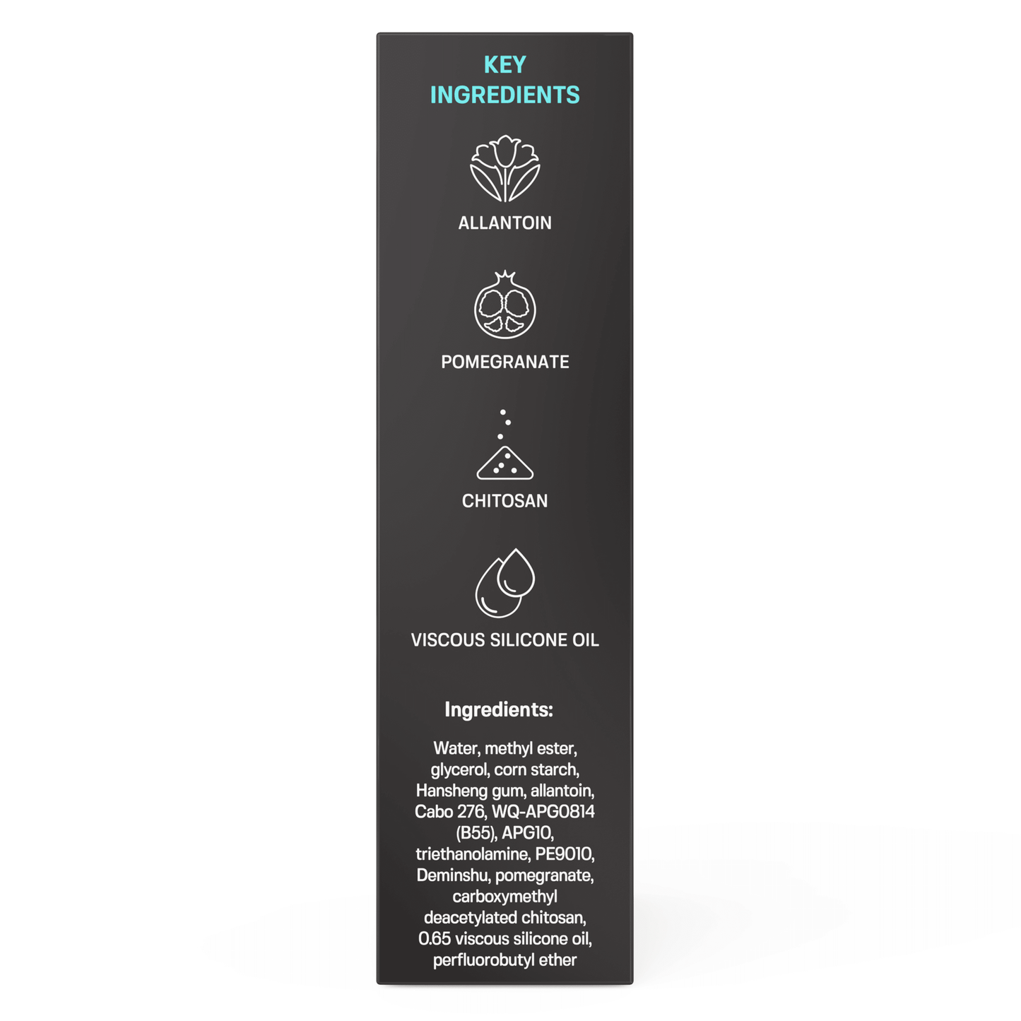 Tattoo Revitalize Foam Wholesale Wholesale Bundle Base Laboratories 