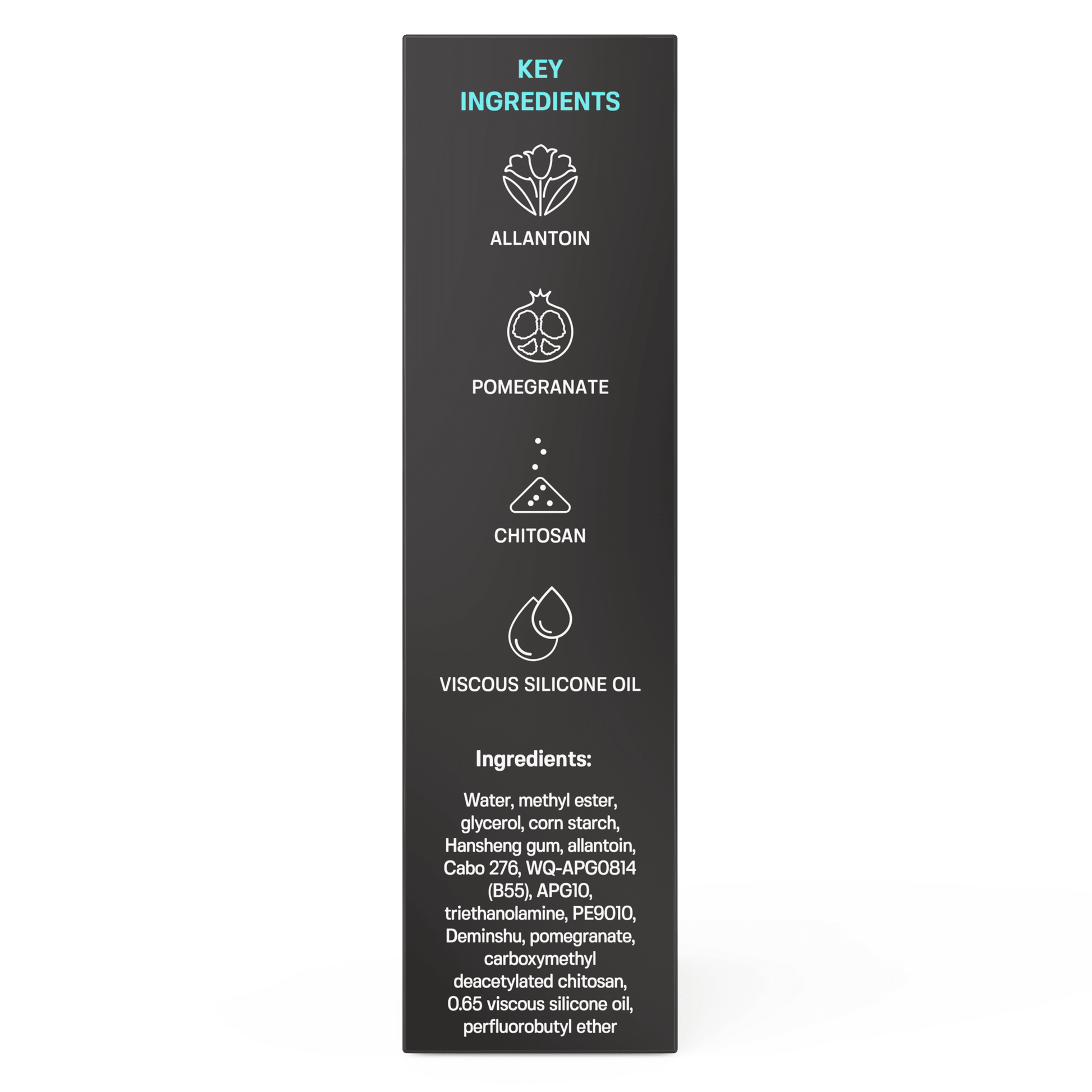 Tattoo Revitalize Foam Wholesale Wholesale Bundle Base Laboratories 