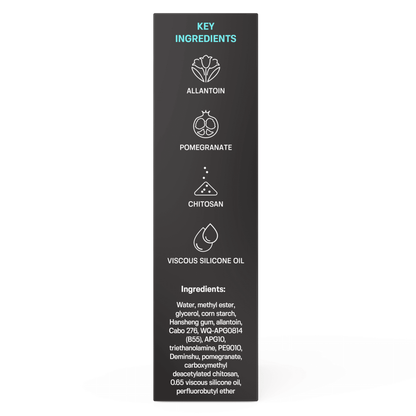 Tattoo Revitalize Foam Wholesale Wholesale Bundle Base Laboratories 