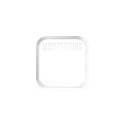 Tattoo Soap Bar Wholesale (custom) Wholesale Bundle Base Laboratories 