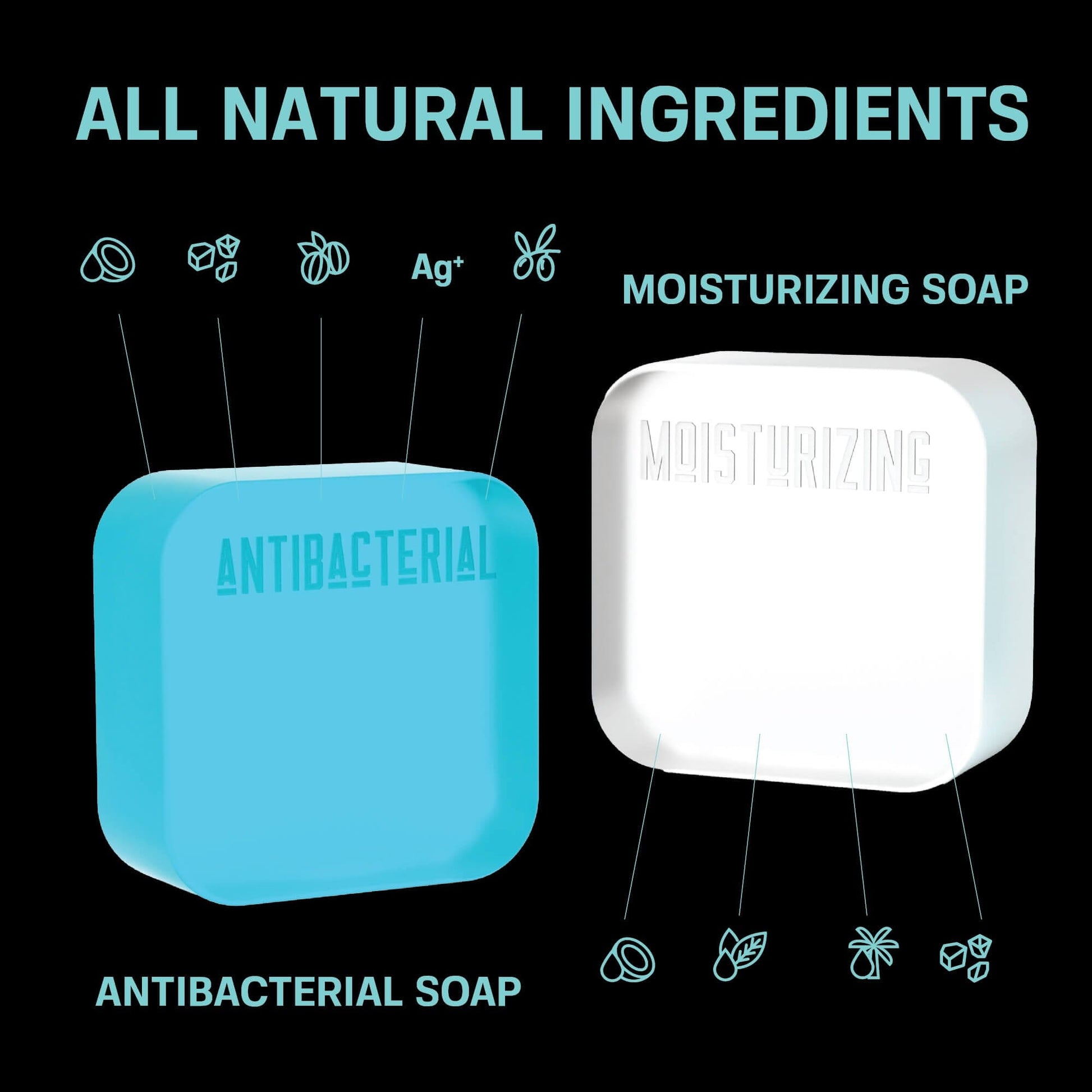 Tattoo Soap Bar Wholesale Wholesale Bundle Base Laboratories 
