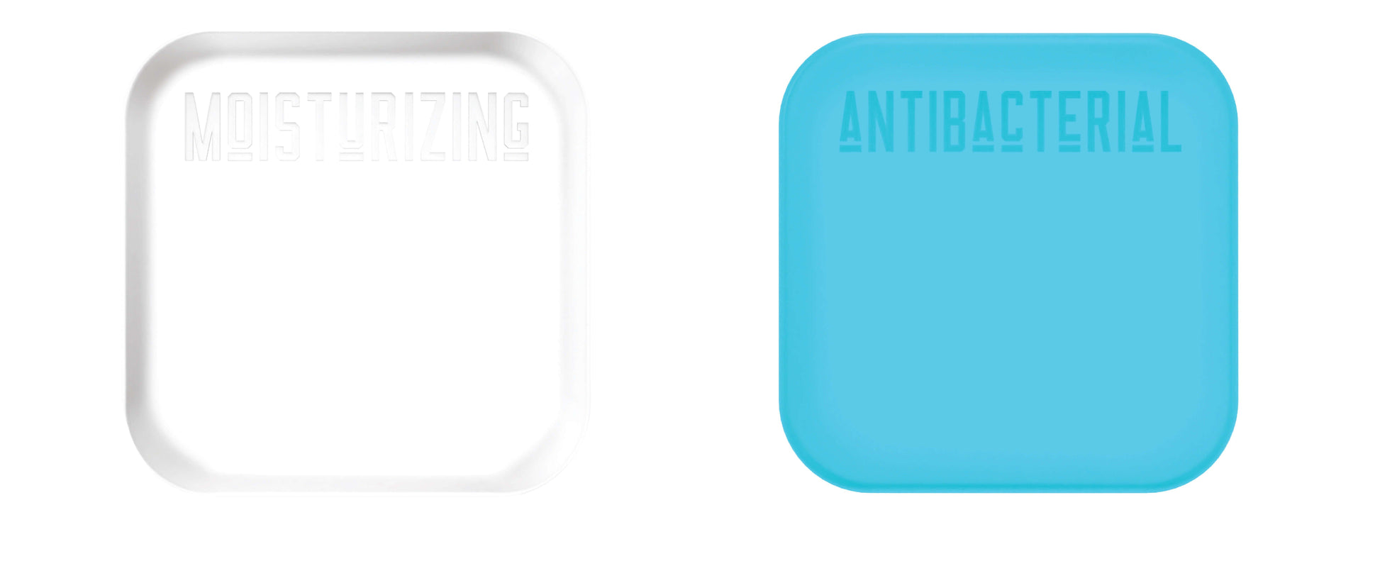 Tattoo Soap Bars Base Laboratories 