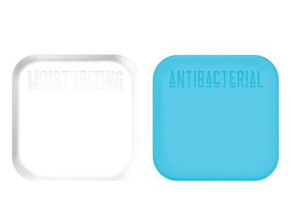 Tattoo Soap Bars Base Laboratories 