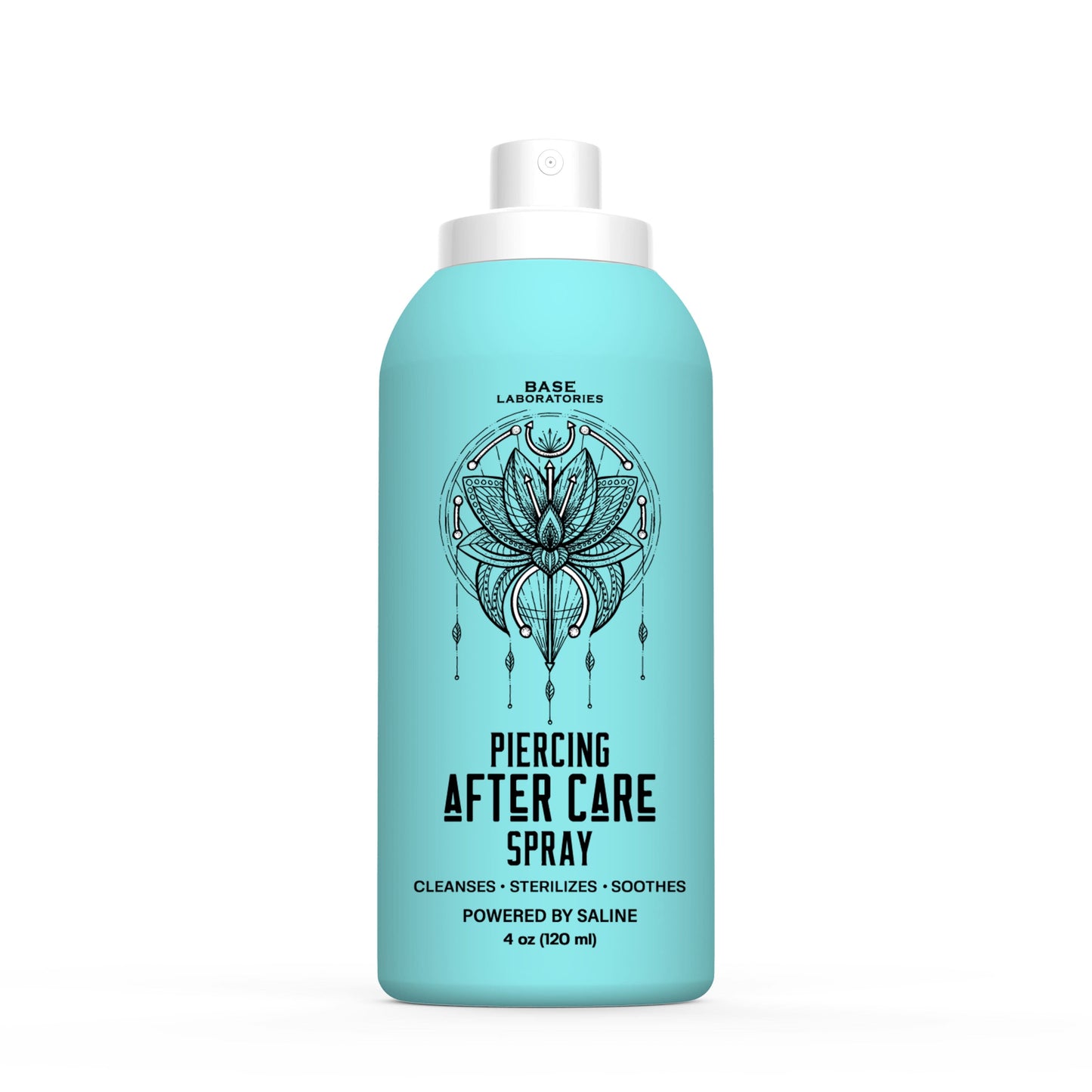 Ultimate Keloid Scar Trio Bundle Base Laboratories 
