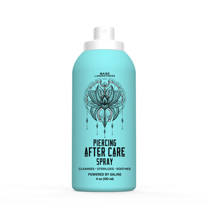 Ultimate Keloid Scar Trio Bundle Base Laboratories 