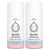 Hypochlorous Acid Spray For Face - 2 Pack Topical baselaboratories 