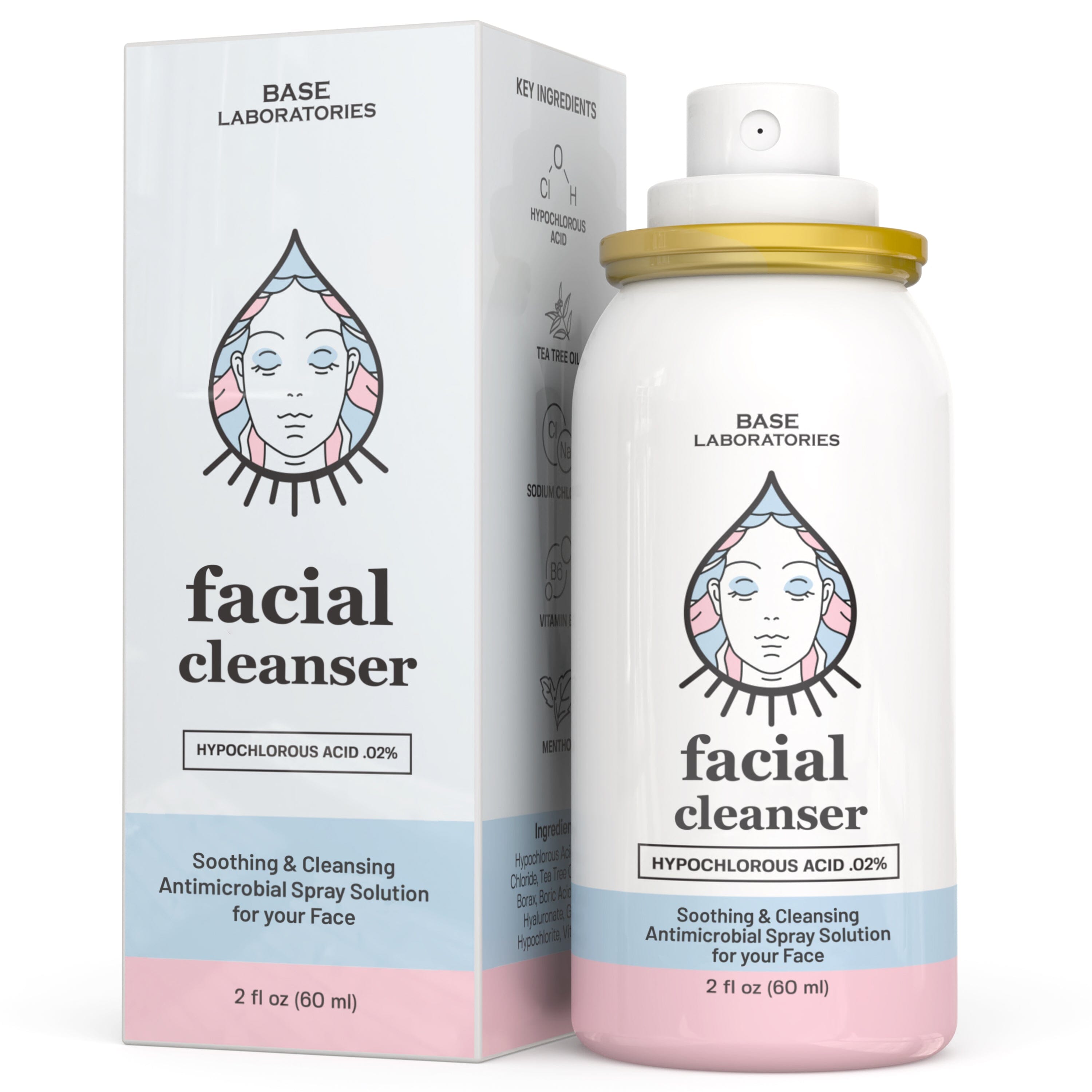 https://baselaboratories.com/cdn/shop/products/hypochlorous-acid-spray-for-face-facial-cleanser-topical-baselaboratories-384628@2x.jpg?v=1692065304