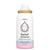 Hypochlorous Acid Spray Eyelid Cleanser Topical baselaboratories 